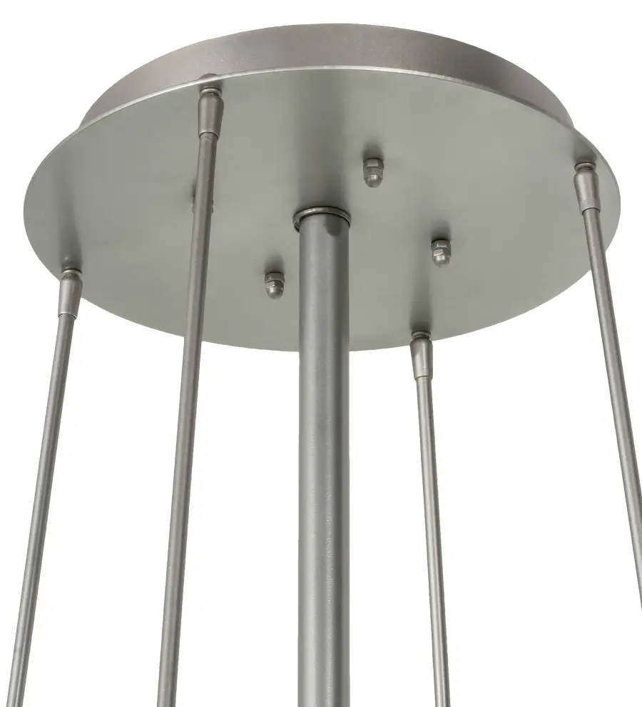 The Cilindro by Meyda Lighting - Image 9