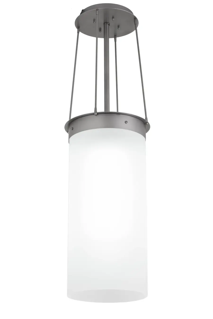 The Cilindro by Meyda Lighting - Image 1