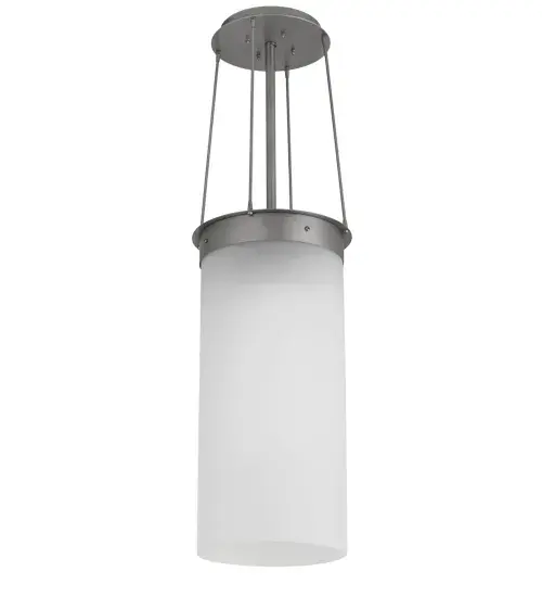 The Cilindro by Meyda Lighting - Image 3