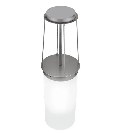The Cilindro by Meyda Lighting - Image 4