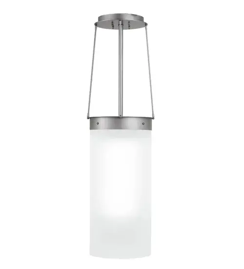 The Cilindro by Meyda Lighting - Image 5