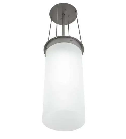 The Cilindro by Meyda Lighting - Image 6