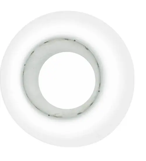 The Cilindro by Meyda Lighting - Image 7