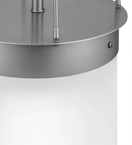 The Cilindro by Meyda Lighting - Image 8