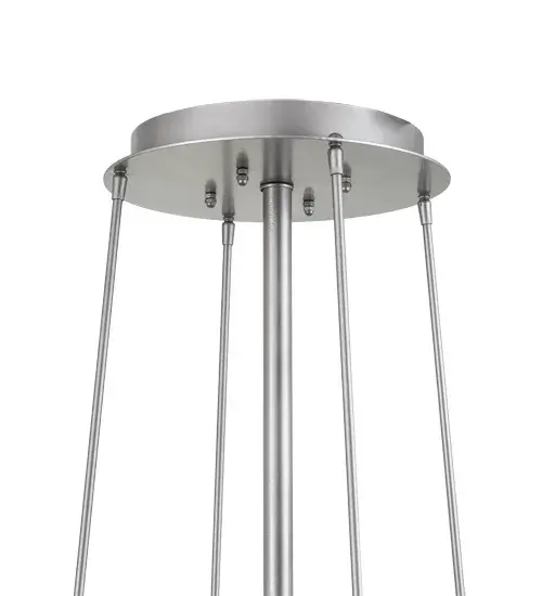 The Cilindro by Meyda Lighting - Image 9