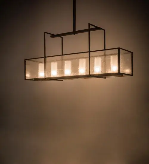 The Nelson by Meyda Lighting - Image 1