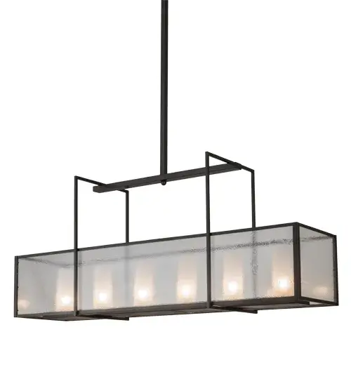 The Nelson by Meyda Lighting - Image 2