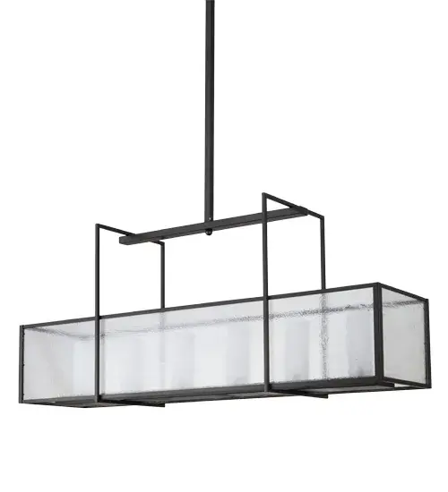 The Nelson by Meyda Lighting - Image 3