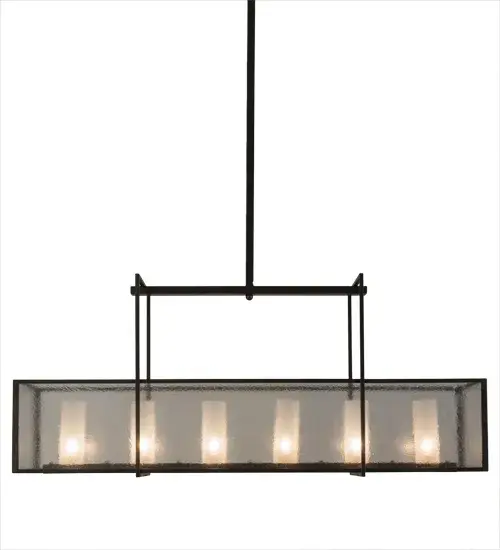 The Nelson by Meyda Lighting - Image 5