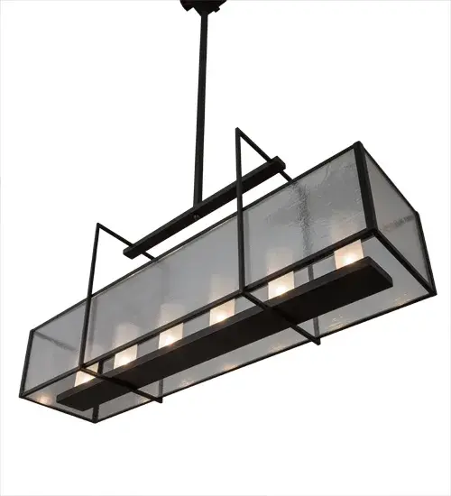 The Nelson by Meyda Lighting - Image 6