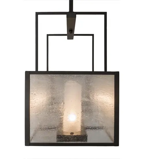 The Nelson by Meyda Lighting - Image 7