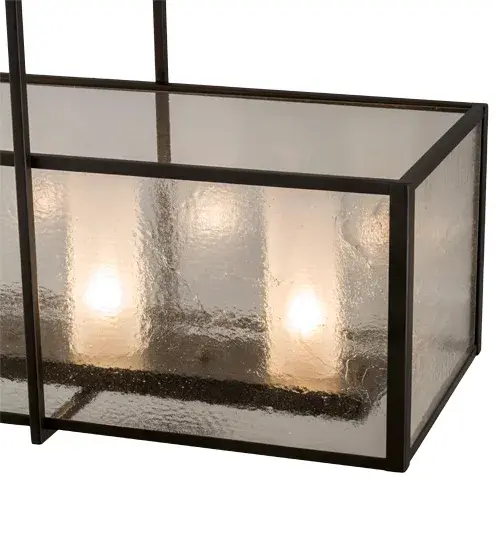 The Nelson by Meyda Lighting - Image 8