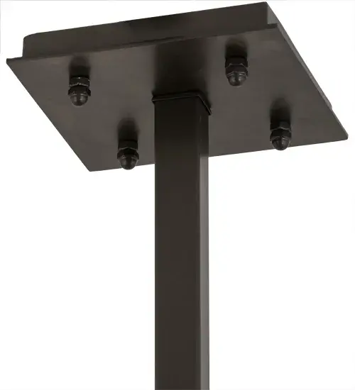 The Nelson by Meyda Lighting - Image 9