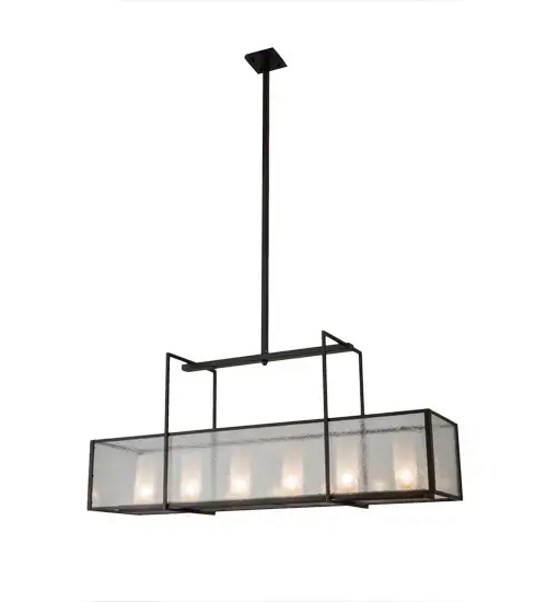 The Nelson by Meyda Lighting - Image 10