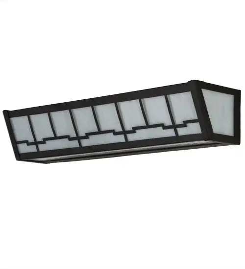 The Bungalow by Meyda Lighting - Image 3