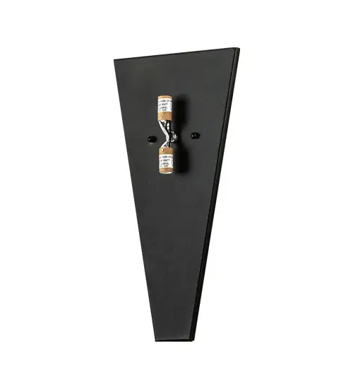 The Brum by Meyda Lighting - Image 11