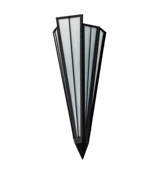 The Brum by Meyda Lighting - Image 3