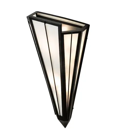 The Brum by Meyda Lighting - Image 4