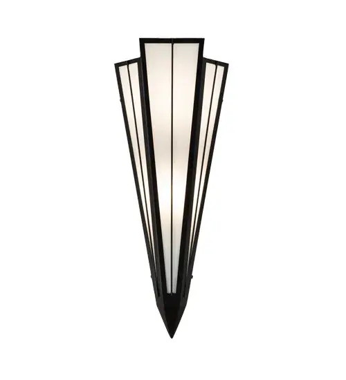 The Brum by Meyda Lighting - Image 5