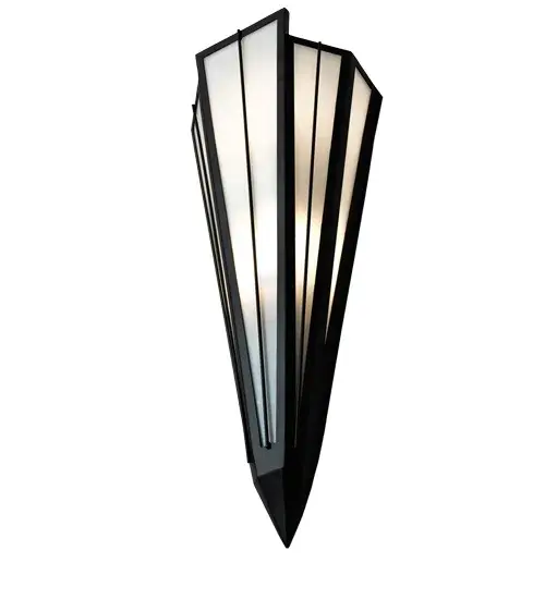 The Brum by Meyda Lighting - Image 6