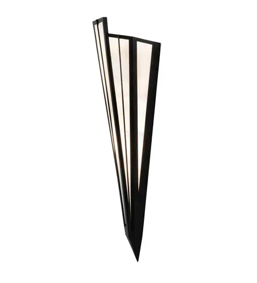 The Brum by Meyda Lighting - Image 7