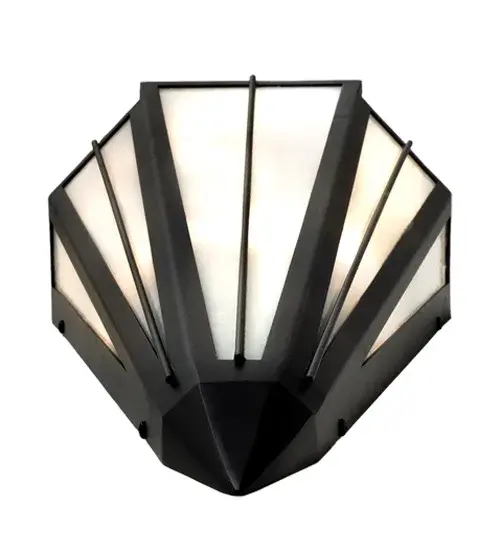 The Brum by Meyda Lighting - Image 8