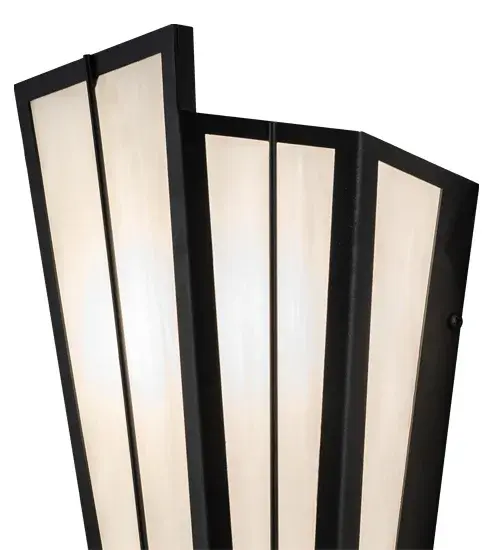 The Brum by Meyda Lighting - Image 9