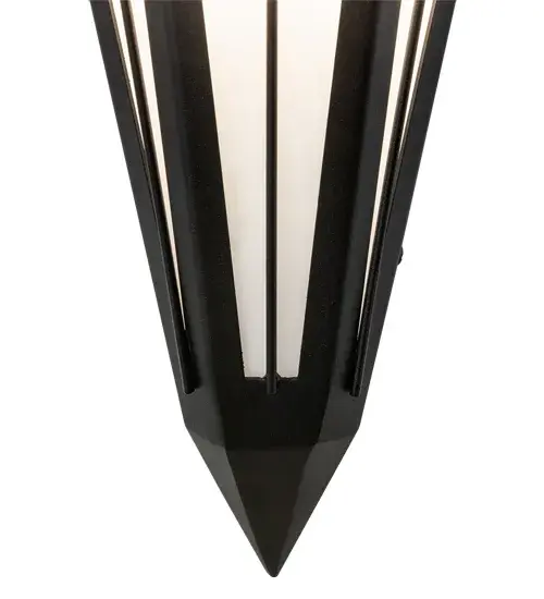 The Brum by Meyda Lighting - Image 10