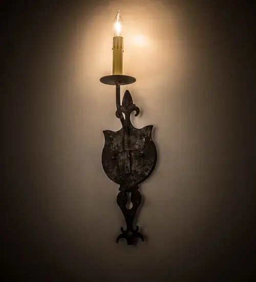 The Merano by Meyda Lighting - Image 1