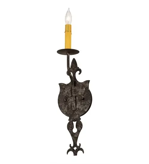 The Merano by Meyda Lighting - Image 2