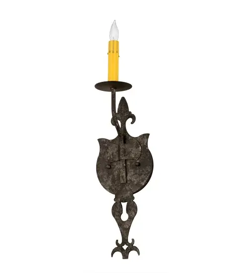 The Merano by Meyda Lighting - Image 3