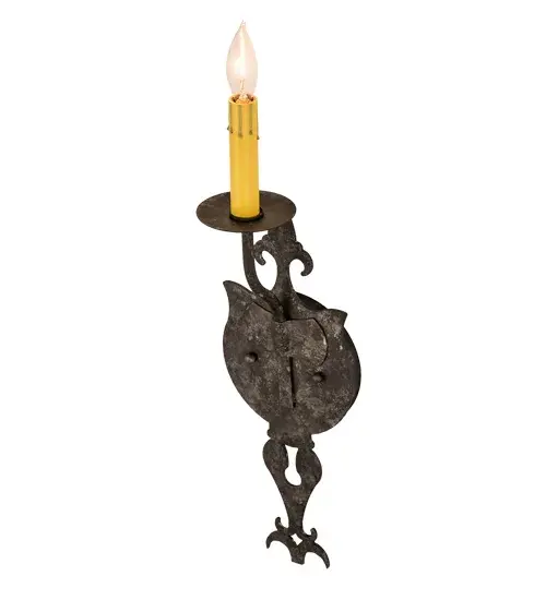 The Merano by Meyda Lighting - Image 4