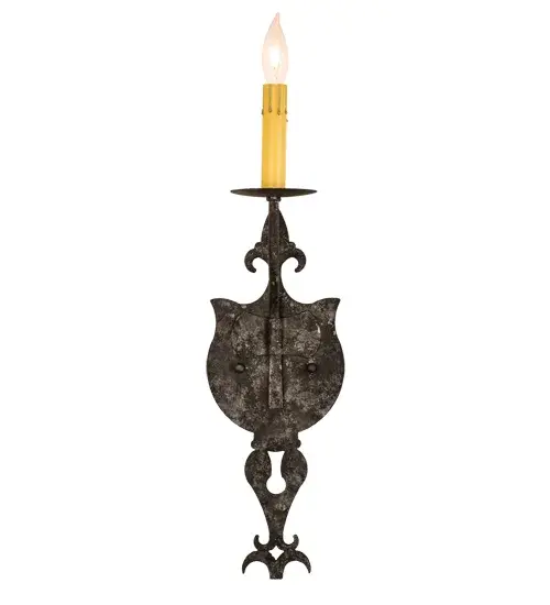 The Merano by Meyda Lighting - Image 5