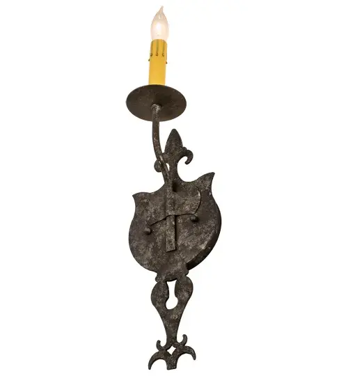 The Merano by Meyda Lighting - Image 6