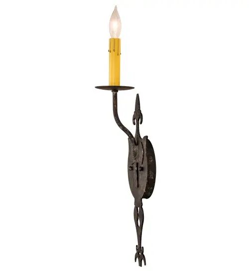 The Merano by Meyda Lighting - Image 7