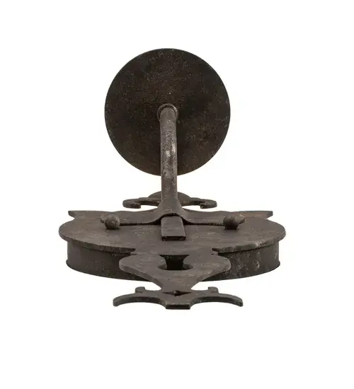 The Merano by Meyda Lighting - Image 8