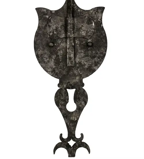 The Merano by Meyda Lighting - Image 9