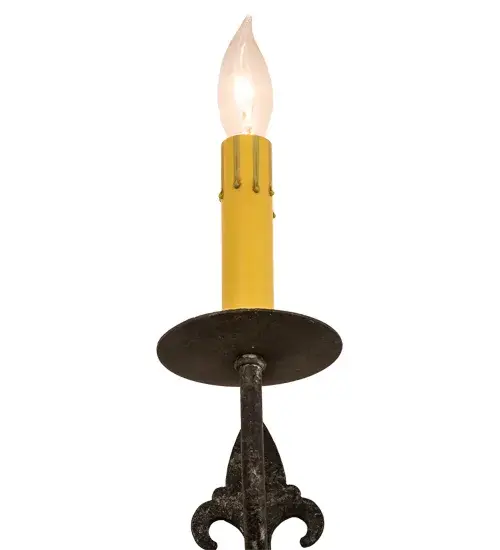 The Merano by Meyda Lighting - Image 10