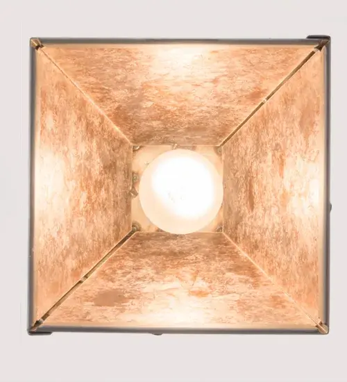 The Golf by Meyda Lighting - Image 8