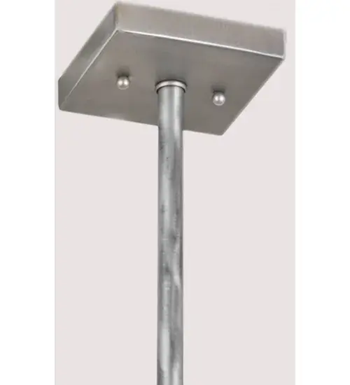 The Golf by Meyda Lighting - Image 9