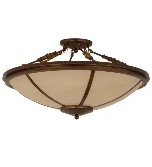 The Meyda Tiffany - Commerce by Meyda Lighting - Image 3