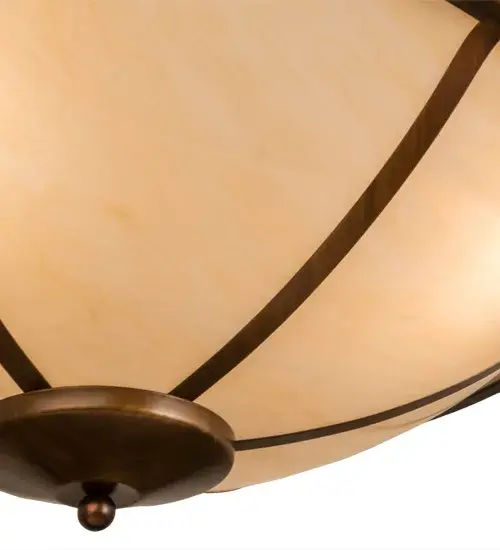 The Meyda Tiffany - Commerce by Meyda Lighting - Image 4