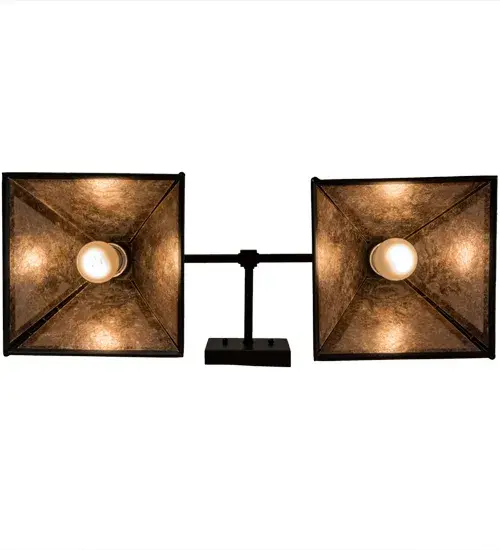 The Pinecone by Meyda Lighting - Image 7