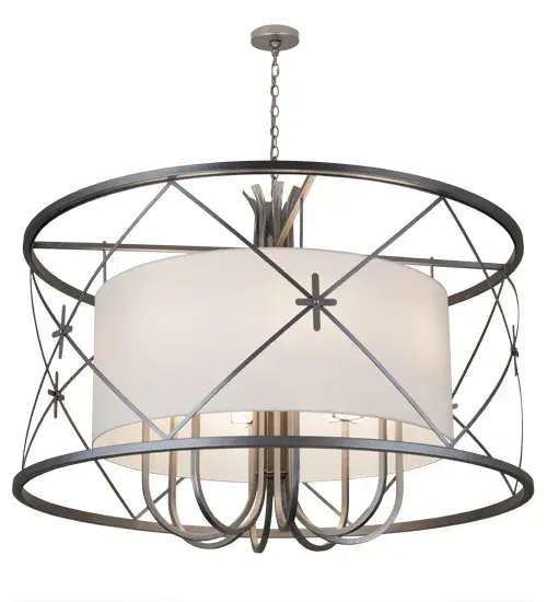 The Penelope by Meyda Lighting - Image 2