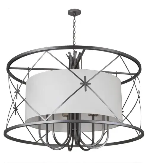The Penelope by Meyda Lighting - Image 3