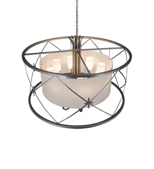 The Penelope by Meyda Lighting - Image 4