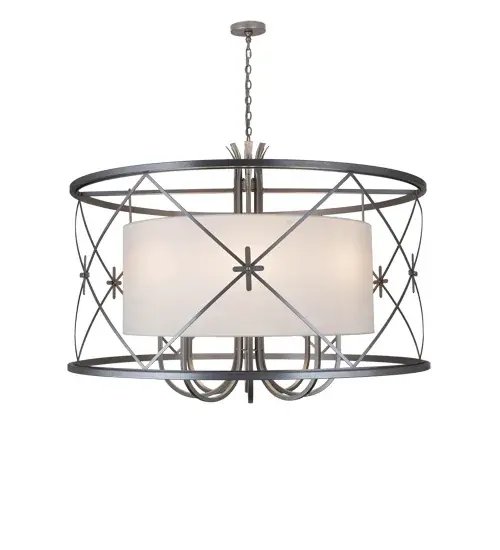 The Penelope by Meyda Lighting - Image 5