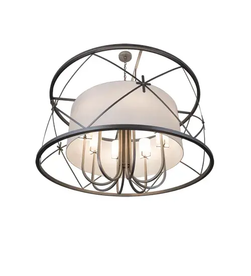 The Penelope by Meyda Lighting - Image 6