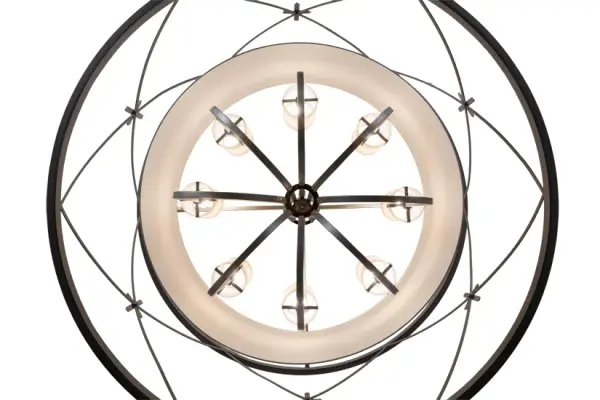 The Penelope by Meyda Lighting - Image 7