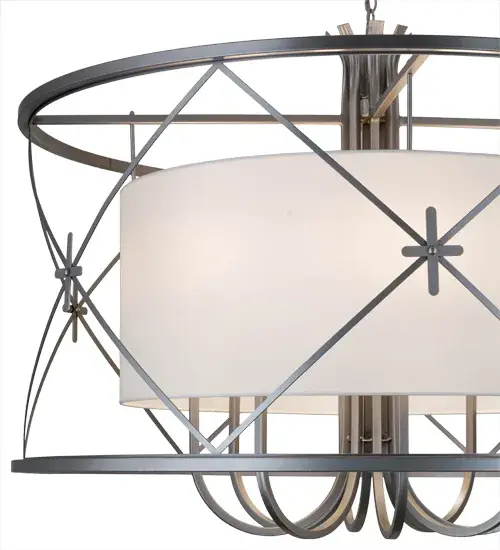 The Penelope by Meyda Lighting - Image 8